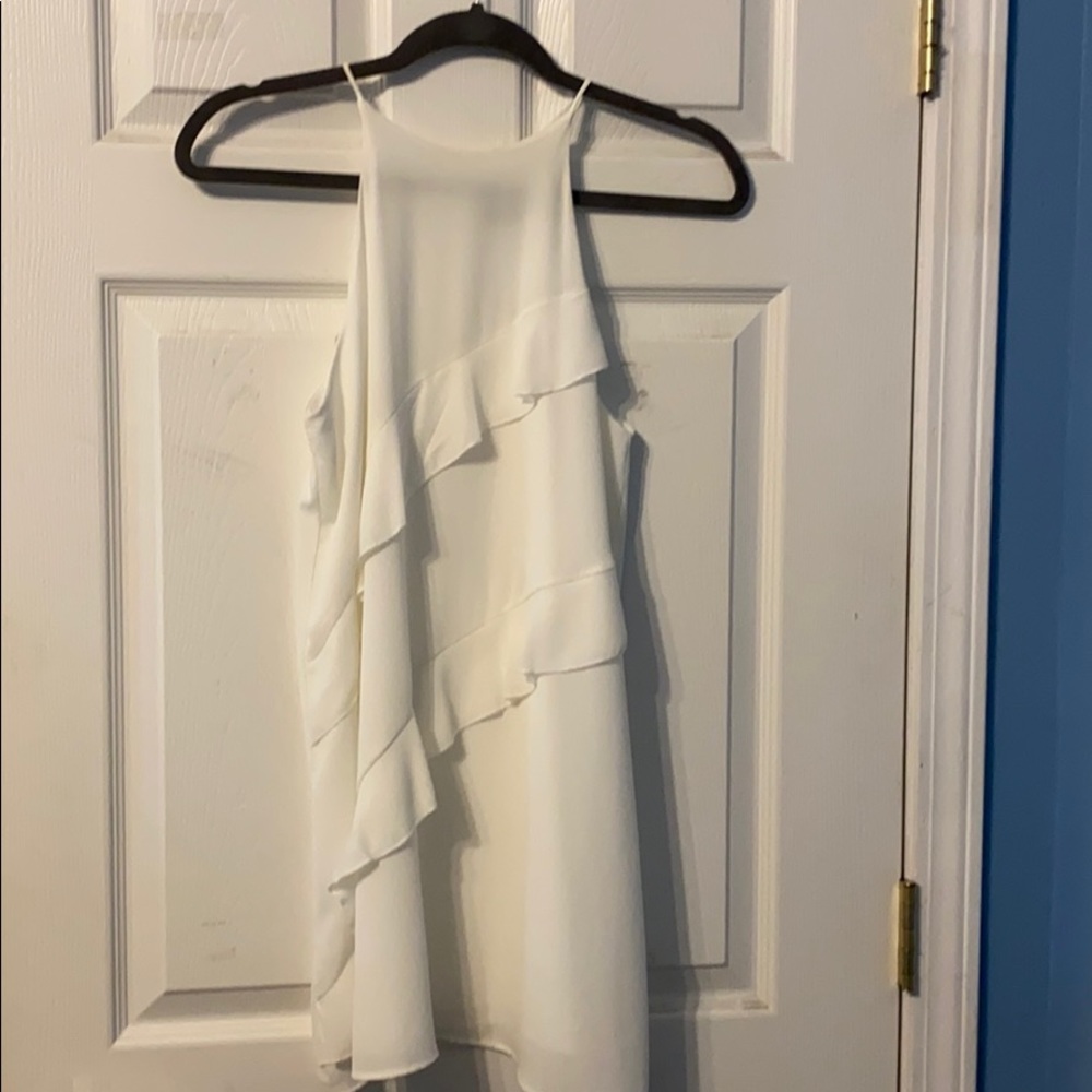 Fab’rik dress-NWT